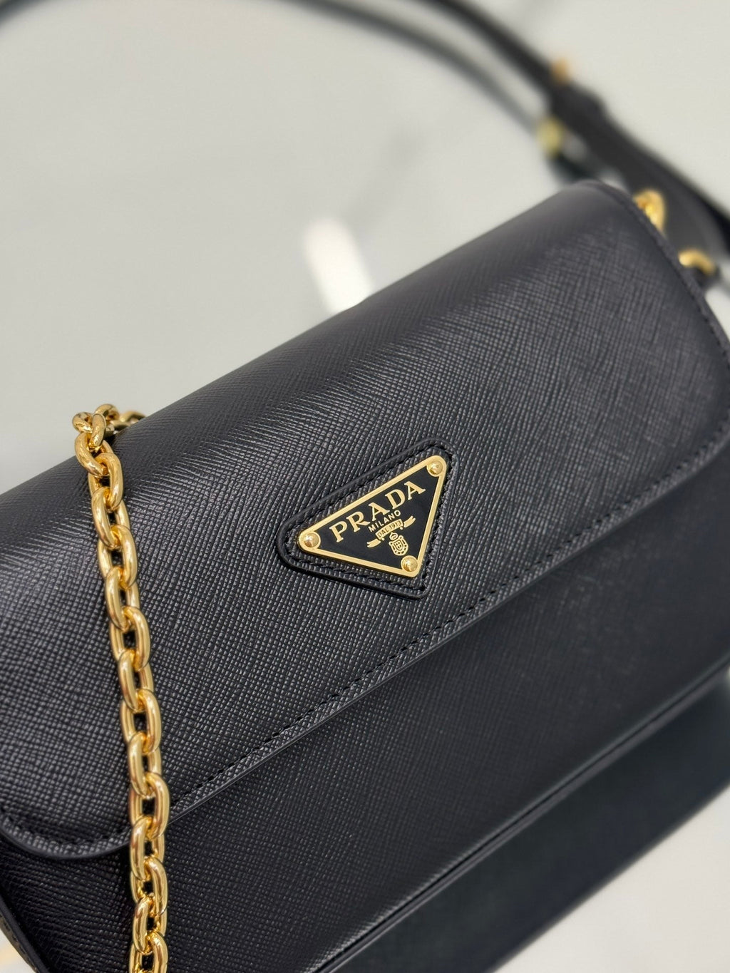 Ezyycart Bags - Premium Luxury Goods and Accessories - AFFORDABLE LUXURY BAGS - 13821
