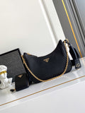 Ezyycart Bags - DESIGNER BAGS FOR WOMEN - AFFORDABLE LUXURY BAGS - 14319