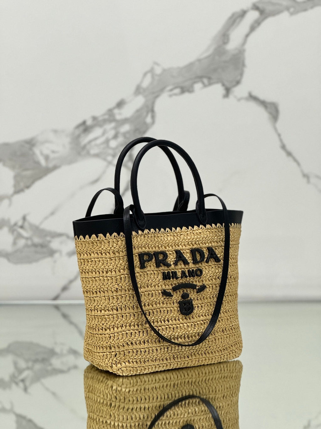 Ezyycart Bags - High-Quality Designer Products for You - AFFORDABLE LUXURY BAGS - 13954
