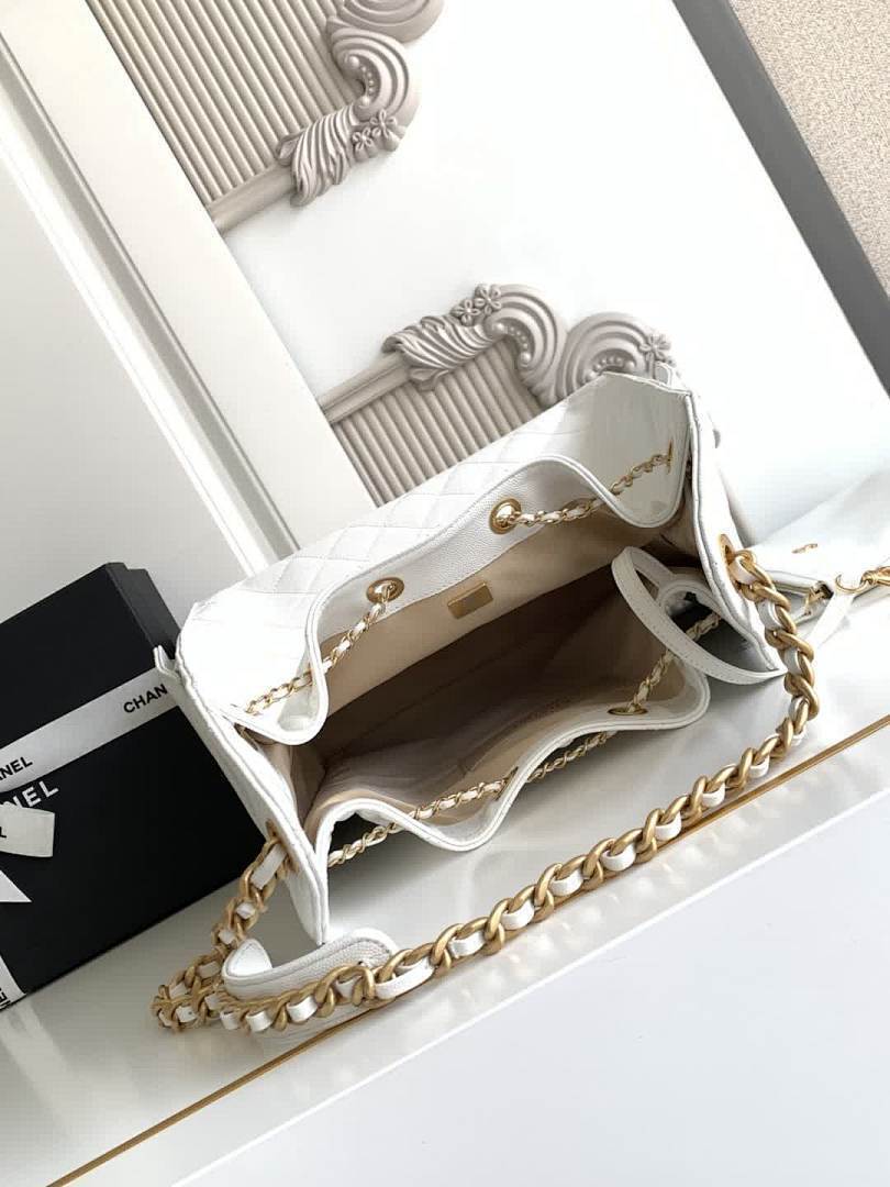Anum Bags - Best High-End Brands in One Place - AFFORDABLE LUXURY BAGS - 17636
