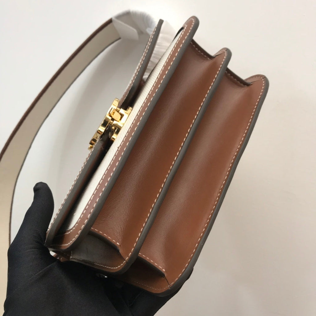 Ezyycart Bags Bags - Best High-End Brands in One Place - AFFORDABLE LUXURY BAGS - 6201