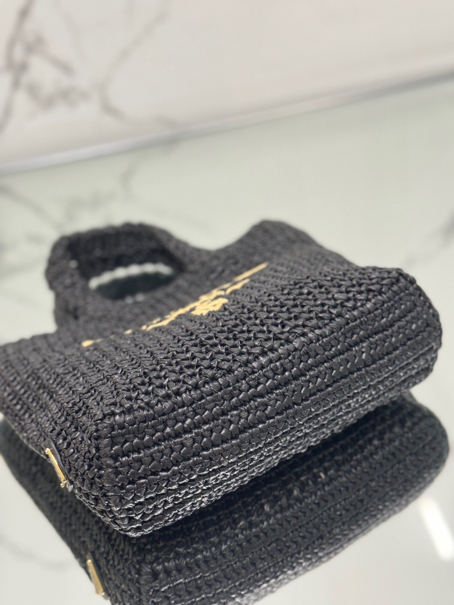 Ezyycart Bags - Premium Luxury Goods and Accessories - AFFORDABLE LUXURY BAGS - 13985