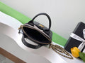 Anum Bags - High-Quality Designer Products for You - AFFORDABLE LUXURY BAGS - 17642