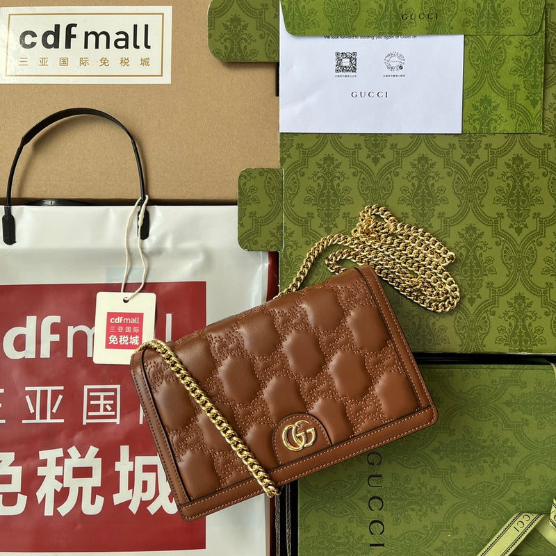Anum Bags - High-Quality Designer Products for You - AFFORDABLE LUXURY BAGS - 19922