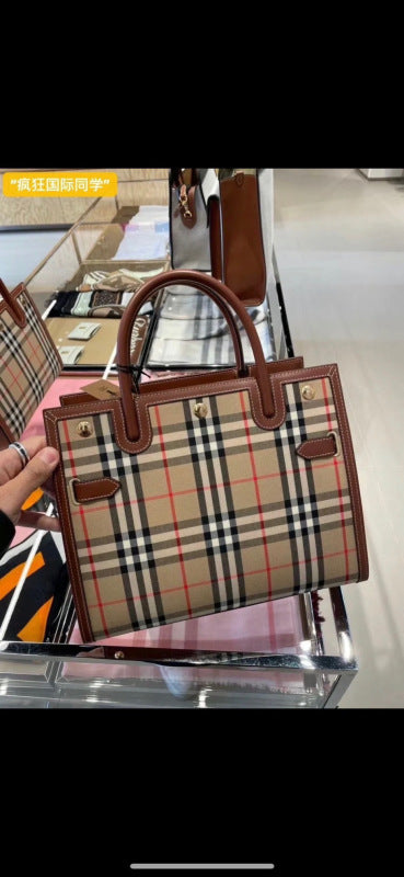 Ezyycart Bags - DESIGNER BAGS FOR WOMEN - AFFORDABLE LUXURY BAGS - 17459