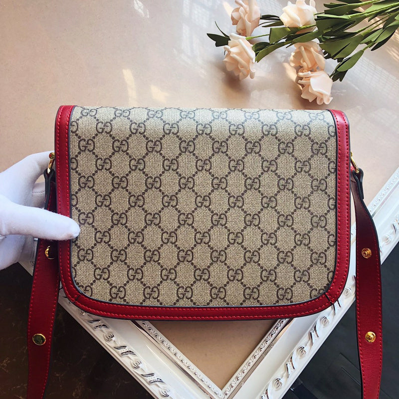 Anum Bags - High-Quality Designer Products for You - AFFORDABLE LUXURY BAGS - 20146