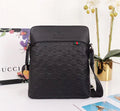 Ezyycart Bags - Premium Luxury Goods and Accessories - AFFORDABLE LUXURY BAGS - 20269