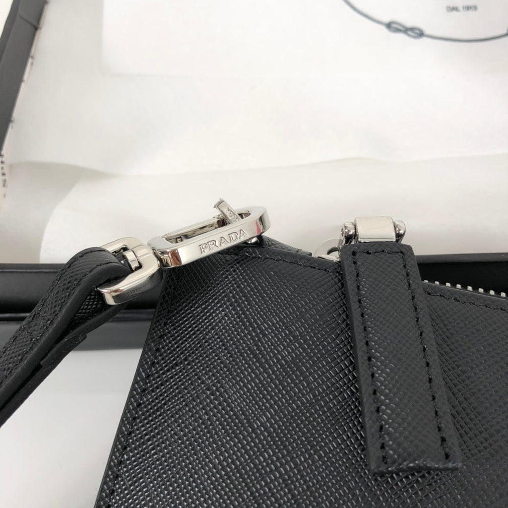 Ezyycart Bags - Best High-End Brands in One Place - AFFORDABLE LUXURY BAGS - 13888