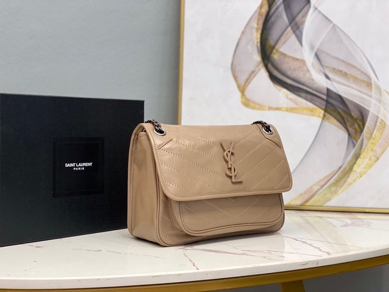 Ezyycart Bags - DESIGNER BAGS FOR WOMEN - AFFORDABLE LUXURY BAGS - 15043