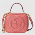 Ezyycart Bags Bags - Premium Luxury Goods and Accessories - AFFORDABLE LUXURY BAGS - 19865