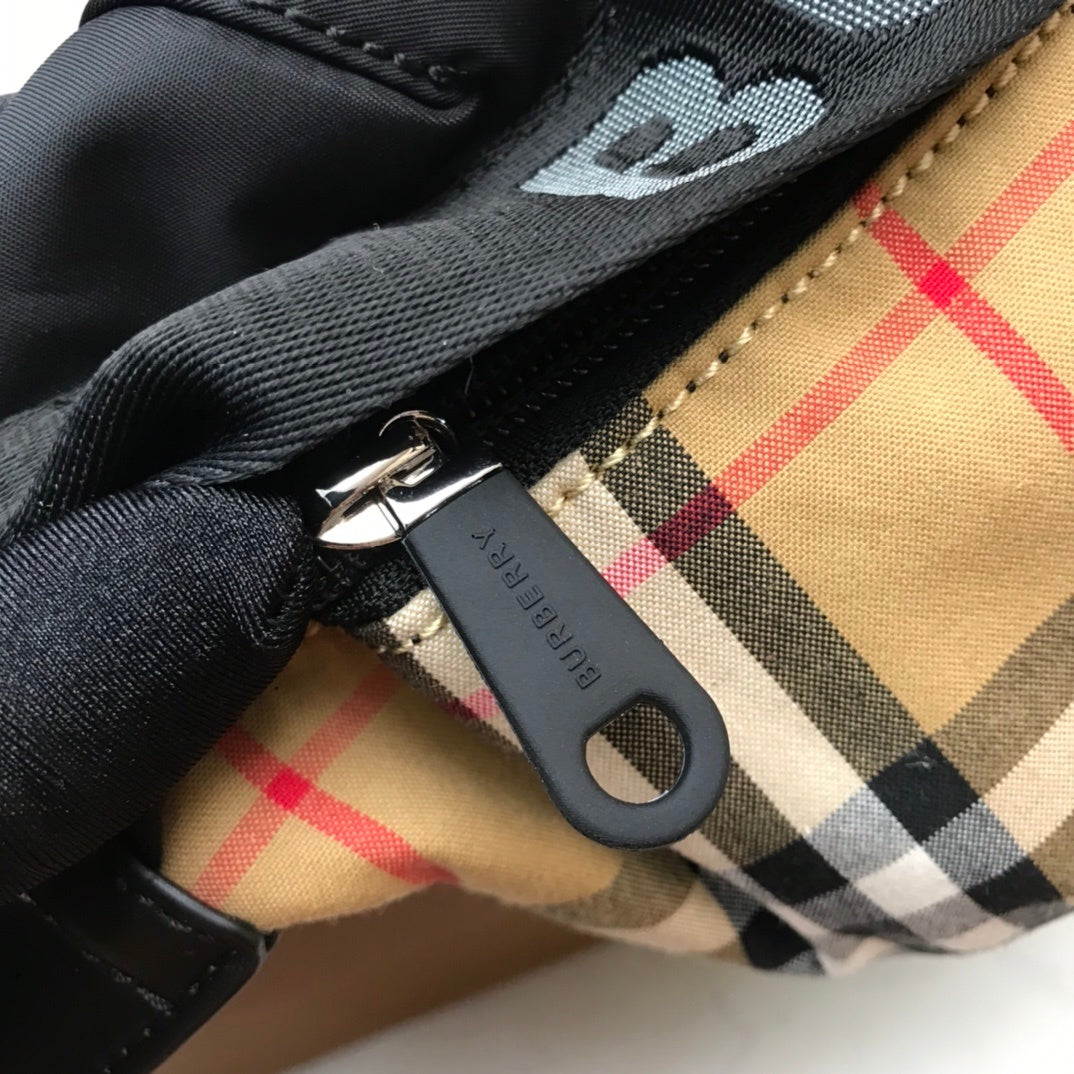 Ezyycart Bags Bags - Best High-End Brands in One Place - AFFORDABLE LUXURY BAGS - 6081
