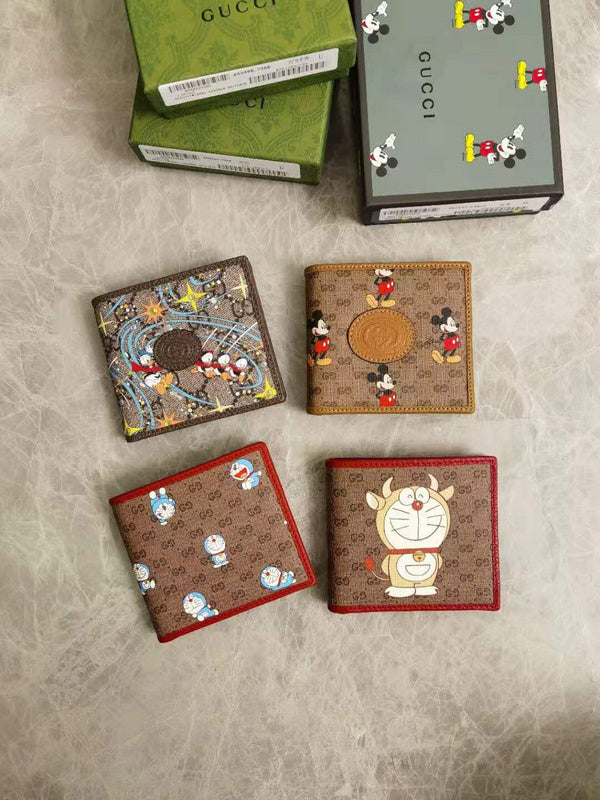 Anum Bags - Best High-End Brands in One Place - AFFORDABLE LUXURY BAGS - 19796