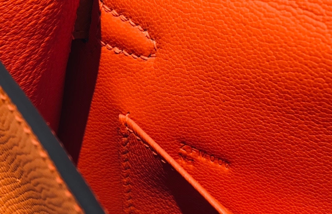 new-luxury-designer-bags-nm23081