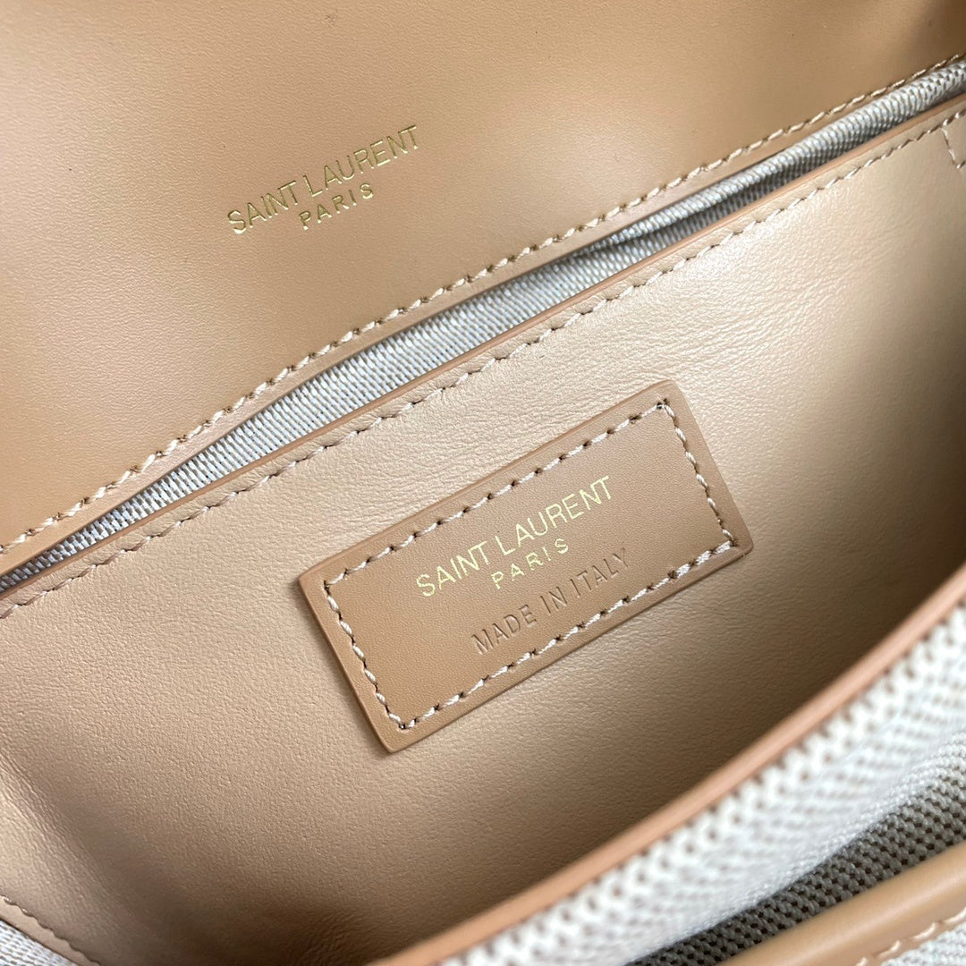 Ezyycart Bags - High-Quality Designer Products for You - AFFORDABLE LUXURY BAGS - 15246