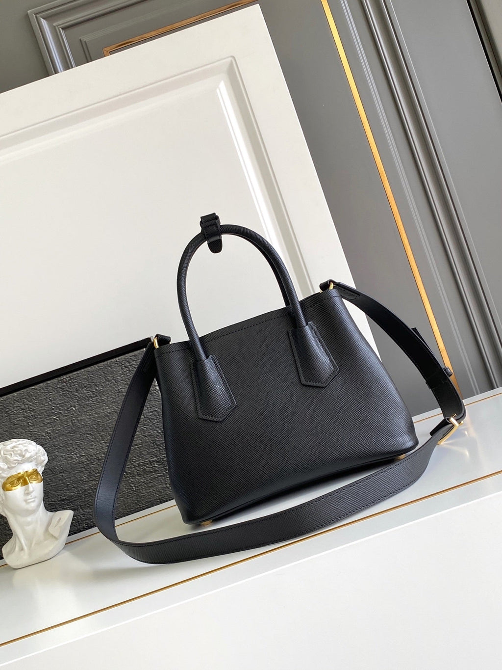 Ezyycart Bags - Best High-End Brands in One Place - AFFORDABLE LUXURY BAGS - 14140