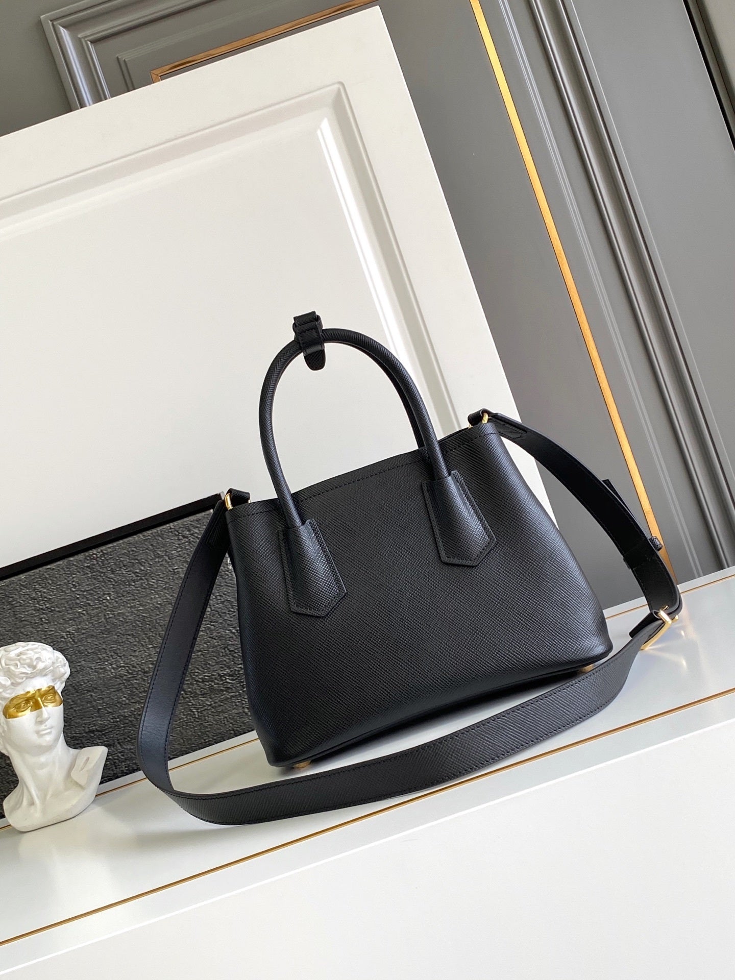Ezyycart Bags - Best High-End Brands in One Place - AFFORDABLE LUXURY BAGS - 14140