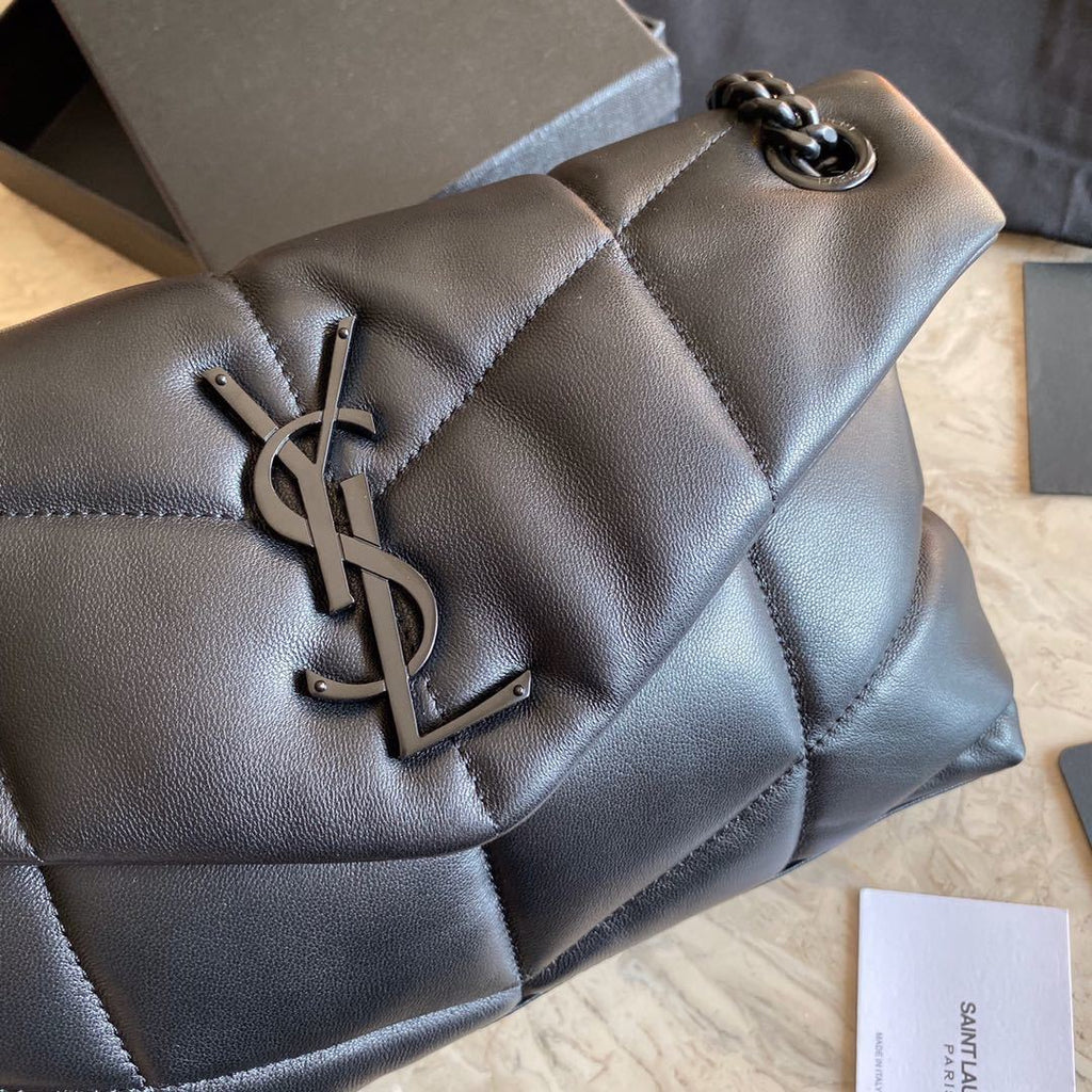Ezyycart Bags Bags - DESIGNER BAGS FOR WOMEN - AFFORDABLE LUXURY BAGS - 5852