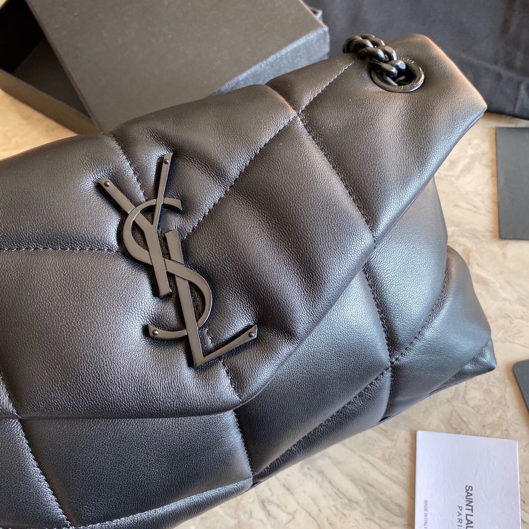 Ezyycart Bags Bags - DESIGNER BAGS FOR WOMEN - AFFORDABLE LUXURY BAGS - 5852