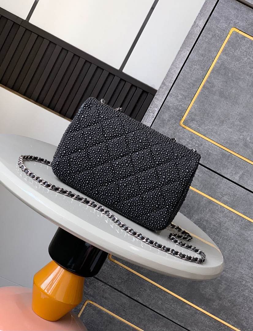 Anum Bags - DESIGNER BAGS FOR WOMEN - AFFORDABLE LUXURY BAGS - 17803