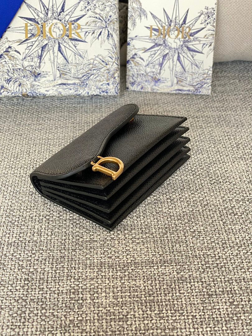 Ezyycart Bags - Best High-End Brands in One Place - AFFORDABLE LUXURY BAGS - 18932