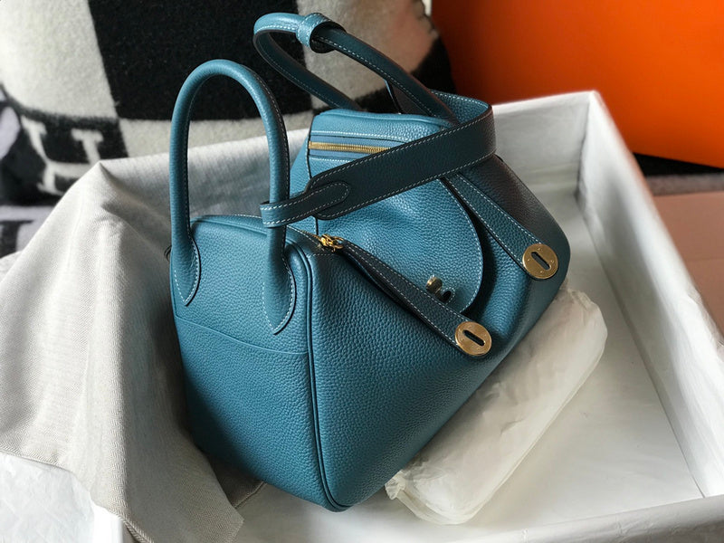 new-designer-premium-bags-nm23733