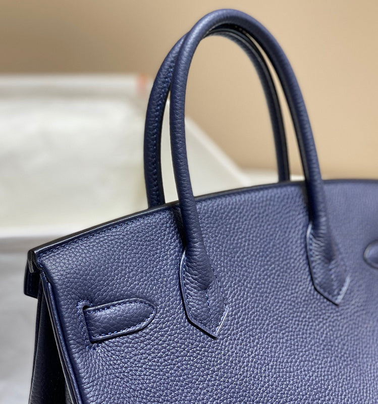 new-designer-premium-bags-nm23734