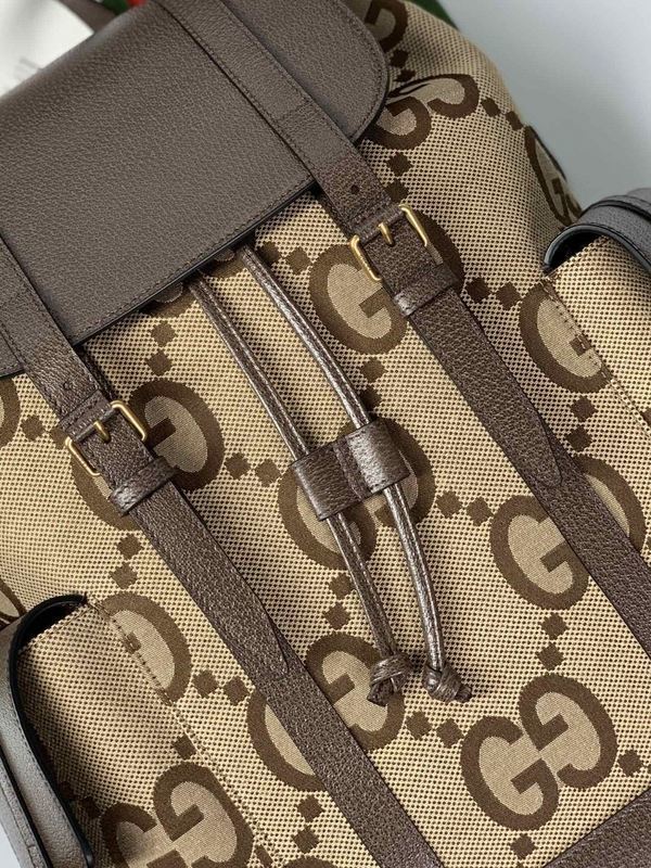 Anum Bags - Best High-End Brands in One Place - AFFORDABLE LUXURY BAGS - 19800