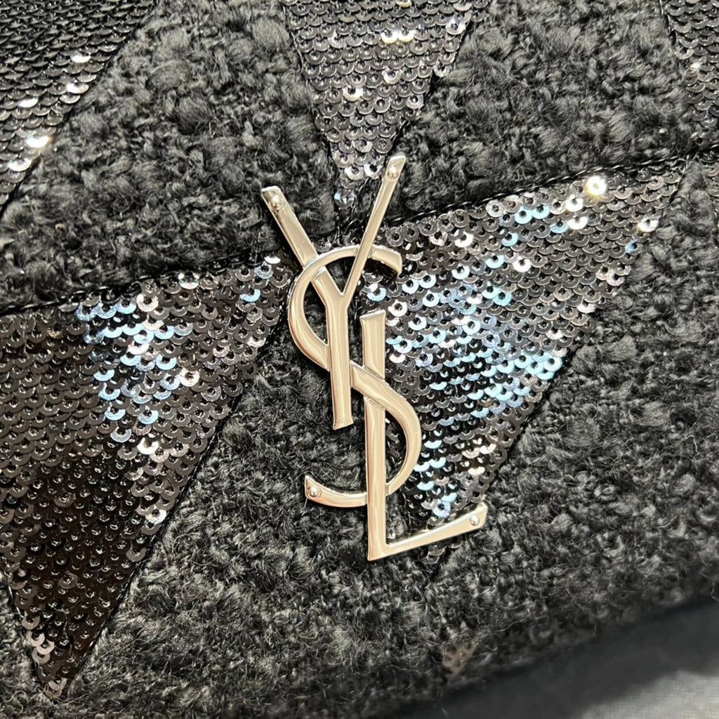 Ezyycart Bags - Premium Luxury Goods and Accessories - AFFORDABLE LUXURY BAGS - 15169