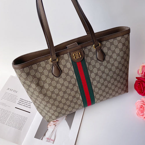 Anum Bags - DESIGNER BAGS FOR WOMEN - AFFORDABLE LUXURY BAGS - 20155