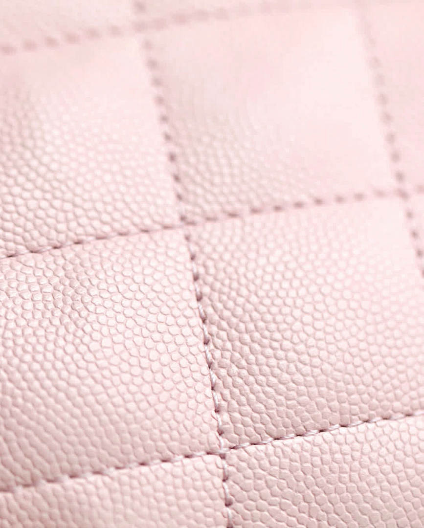 Anum Bags - Premium Luxury Goods and Accessories - AFFORDABLE LUXURY BAGS - 17849