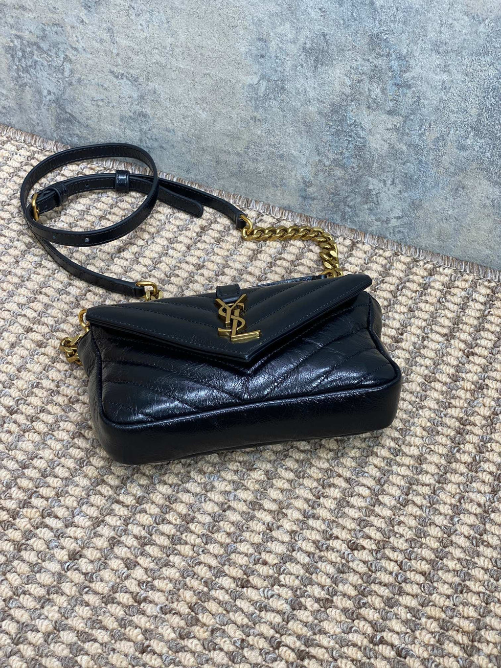Ezyycart Bags - Premium Luxury Goods and Accessories - AFFORDABLE LUXURY BAGS - 15541