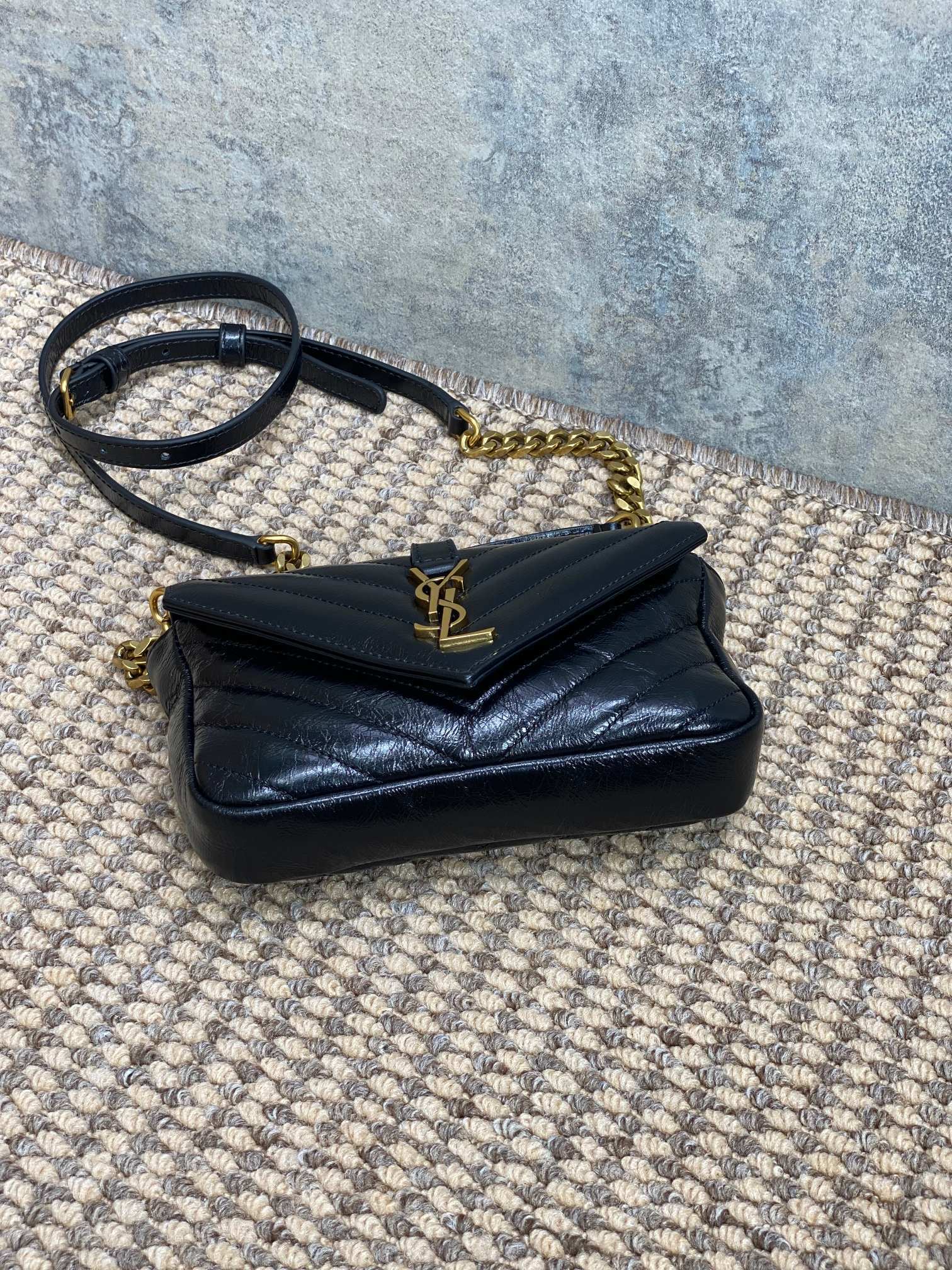 Ezyycart Bags - Premium Luxury Goods and Accessories - AFFORDABLE LUXURY BAGS - 15541