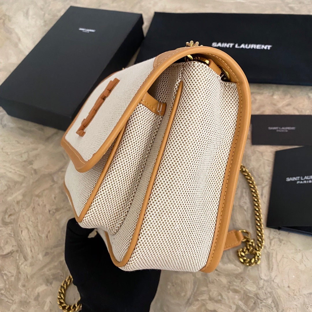 Ezyycart Bags - High-Quality Designer Products for You - AFFORDABLE LUXURY BAGS - 15254