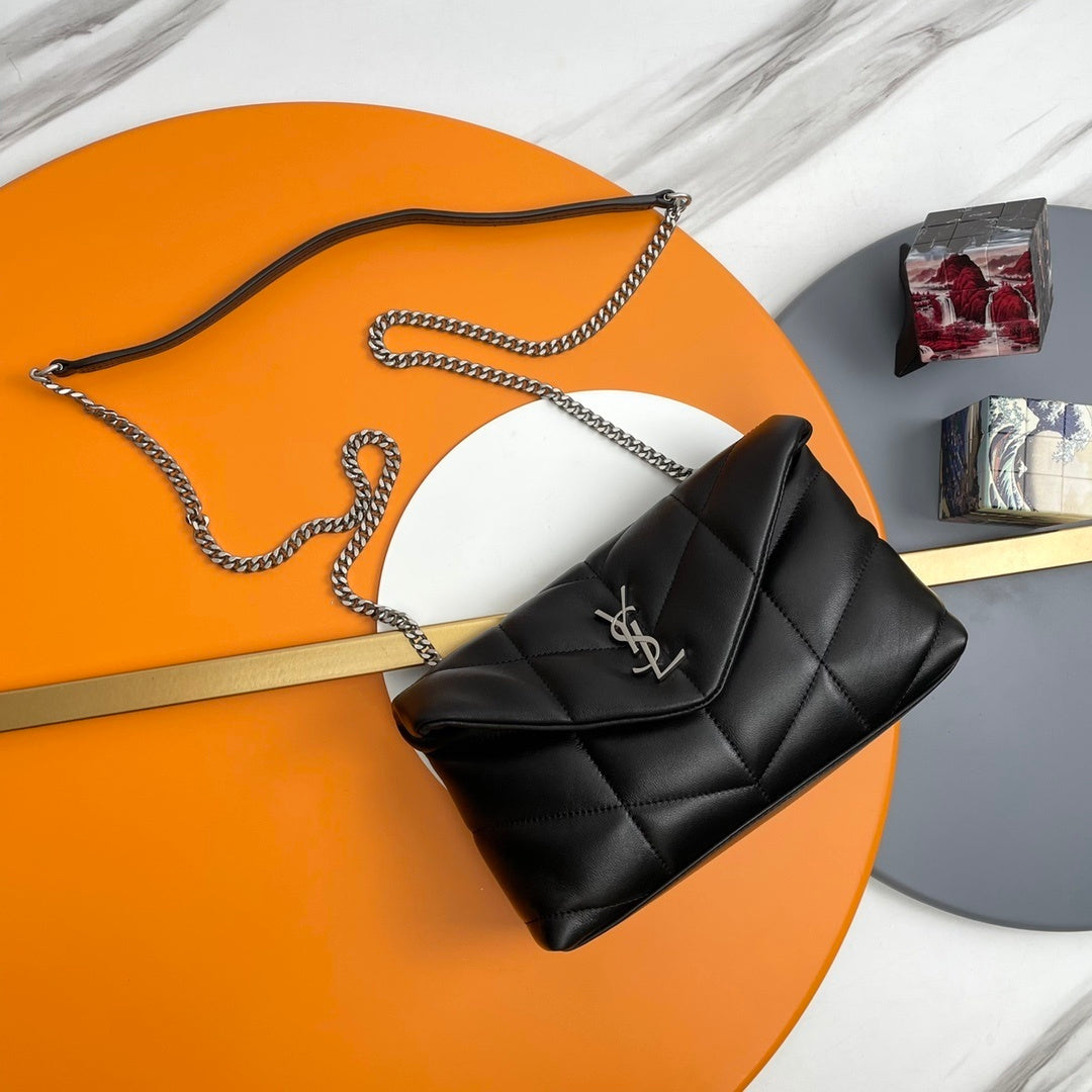 Ezyycart Bags Bags - Best High-End Brands in One Place - AFFORDABLE LUXURY BAGS - 5897