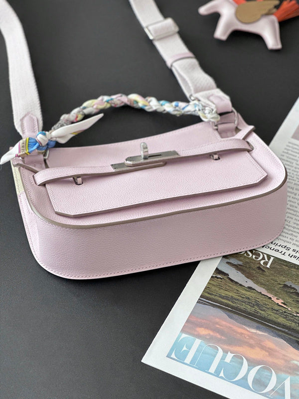 new-elite-designer-bags-nm23392