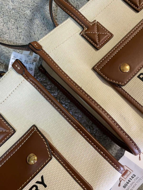 Ezyycart Bags - DESIGNER BAGS FOR WOMEN - AFFORDABLE LUXURY BAGS - 17291