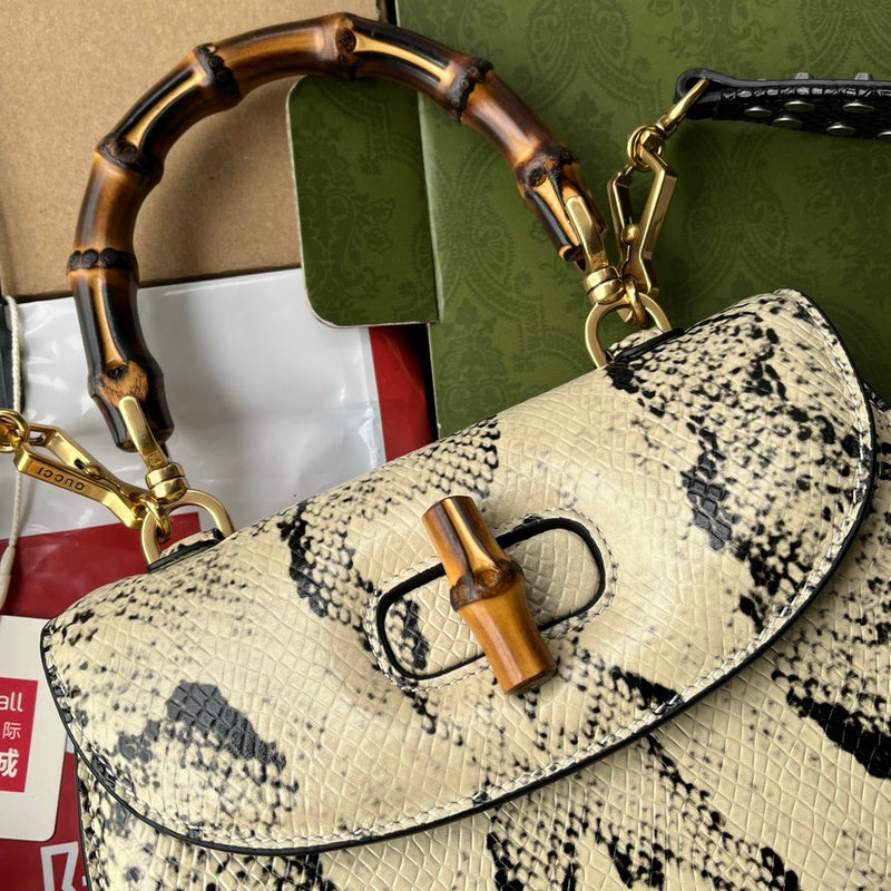 Anum Bags - Premium Luxury Goods and Accessories - AFFORDABLE LUXURY BAGS - 19837