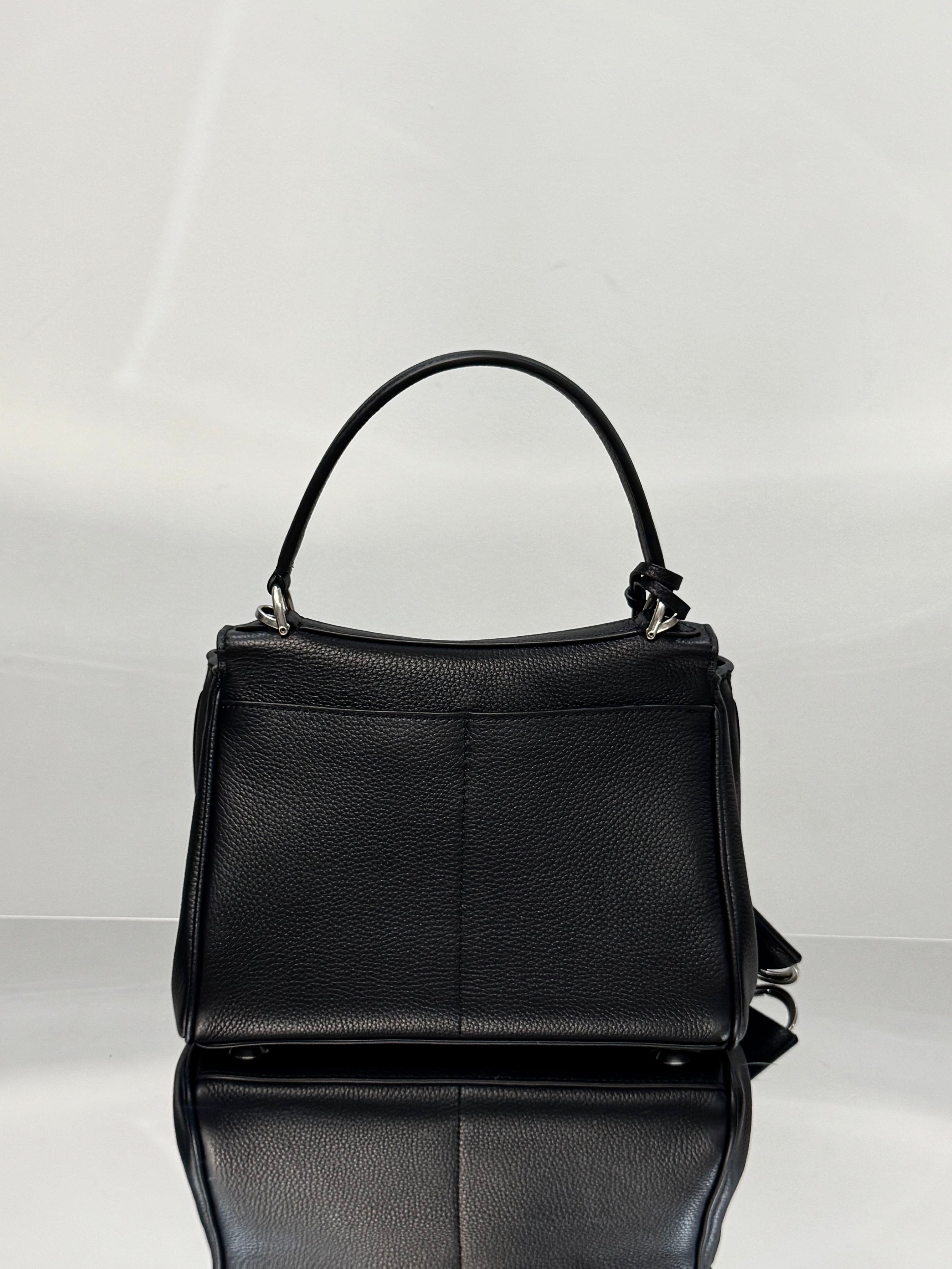 Ezyycart Bags new-designer-premium-bags-nm25123
