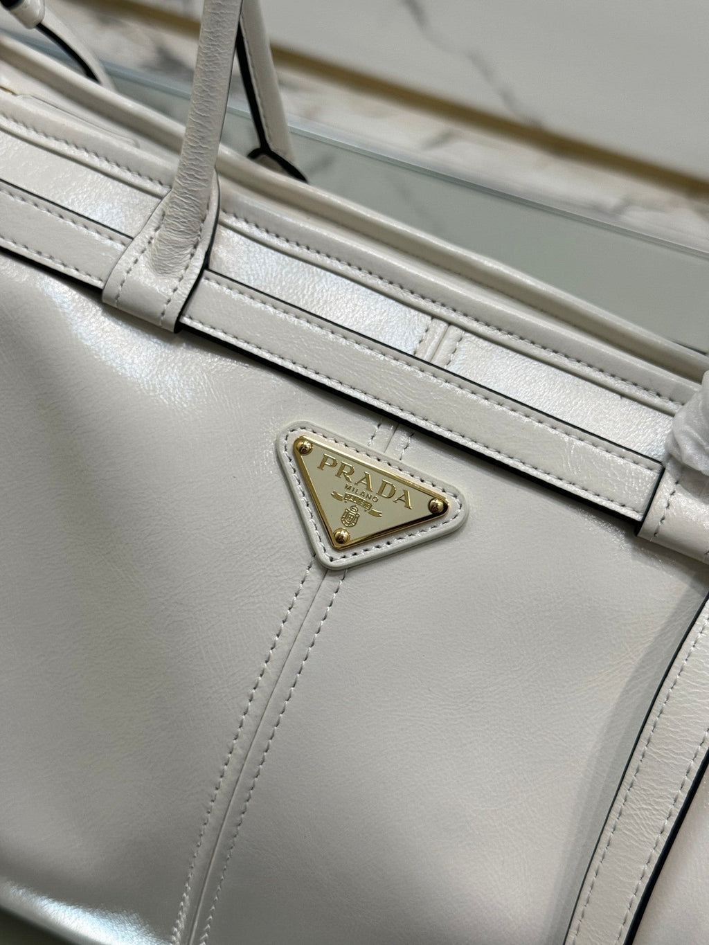 Ezyycart Bags - High-Quality Designer Products for You - AFFORDABLE LUXURY BAGS - 13970