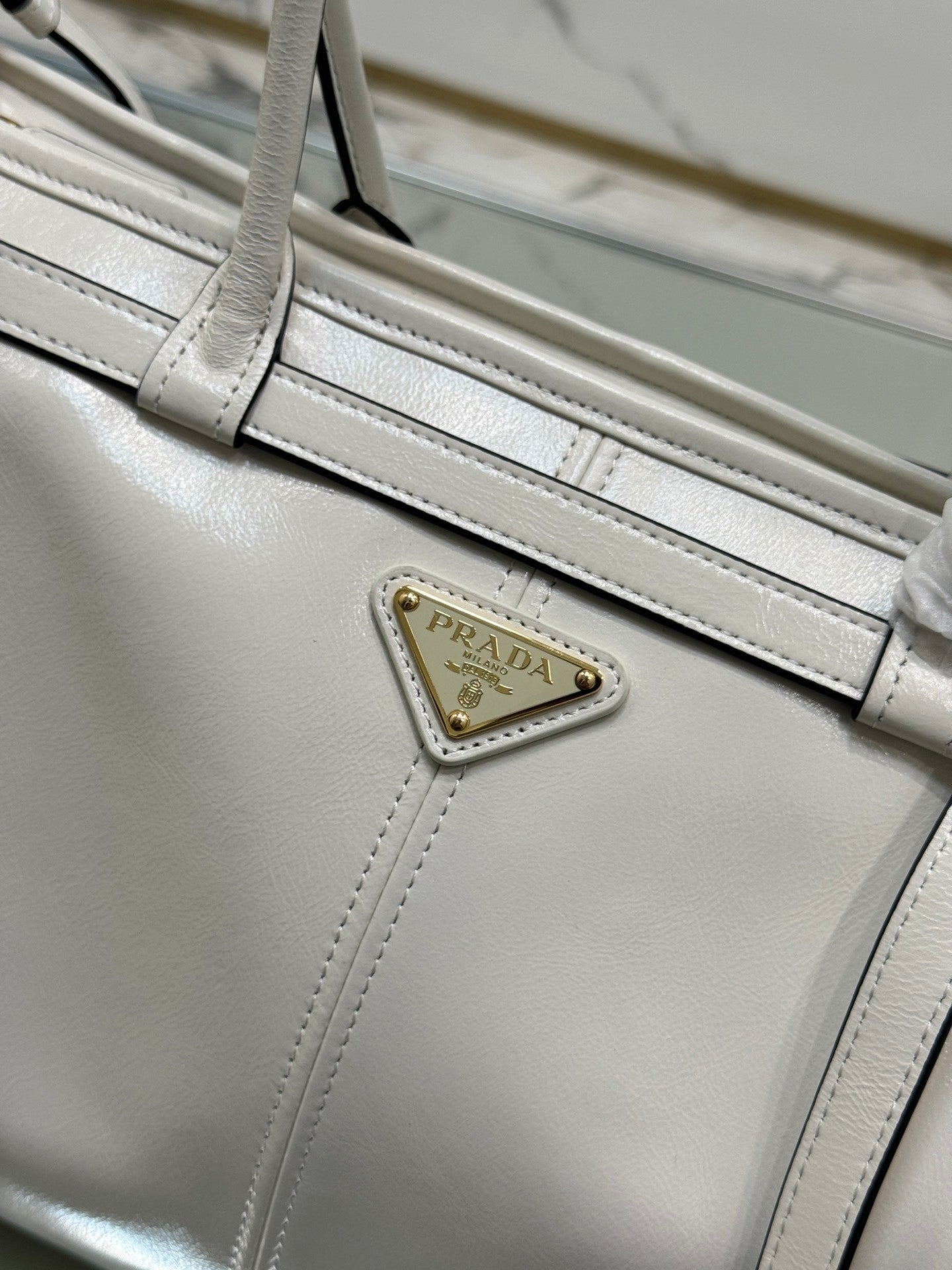 Ezyycart Bags - High-Quality Designer Products for You - AFFORDABLE LUXURY BAGS - 13970