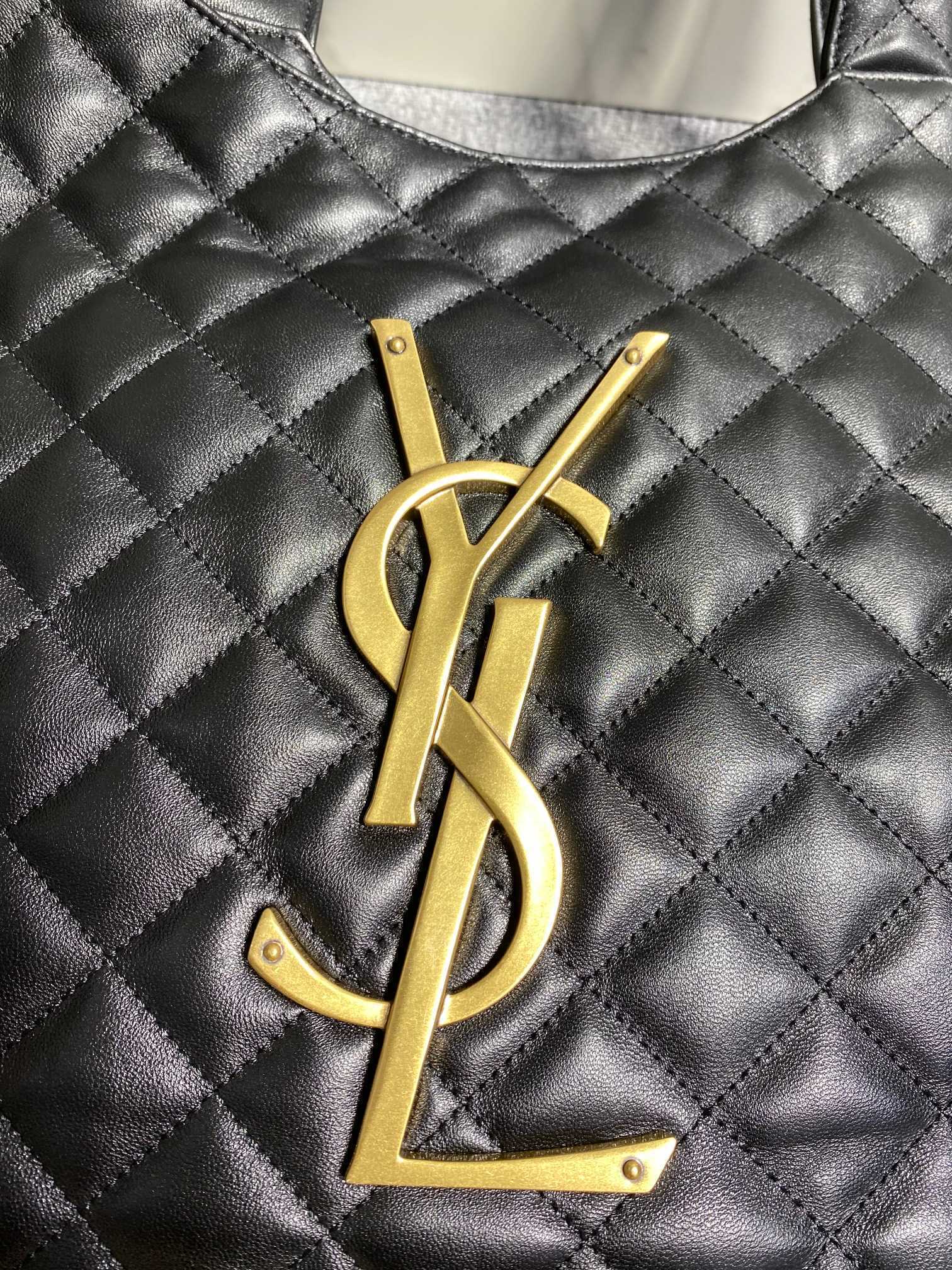 Ezyycart Bags - Premium Luxury Goods and Accessories - AFFORDABLE LUXURY BAGS - 5874