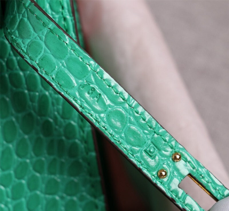 new-designer-premium-bags-nm23424