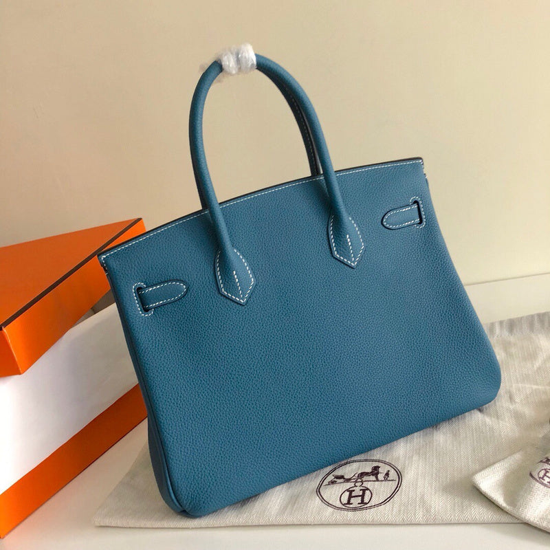 new-elite-designer-bags-nm23766