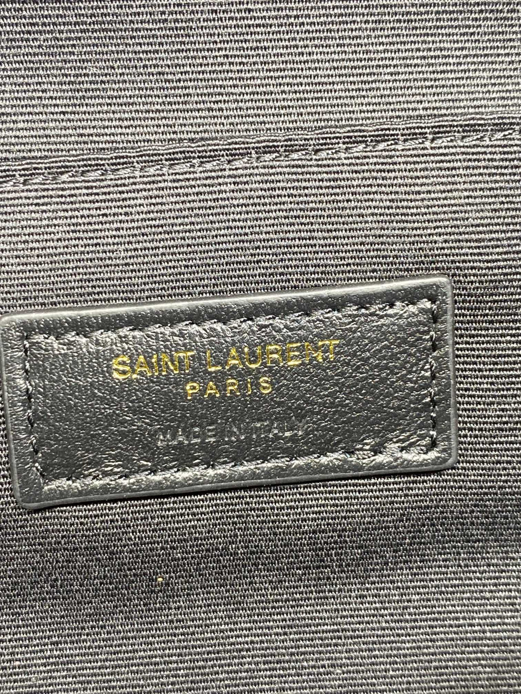 Ezyycart Bags - High-Quality Designer Products for You - AFFORDABLE LUXURY BAGS - 15462