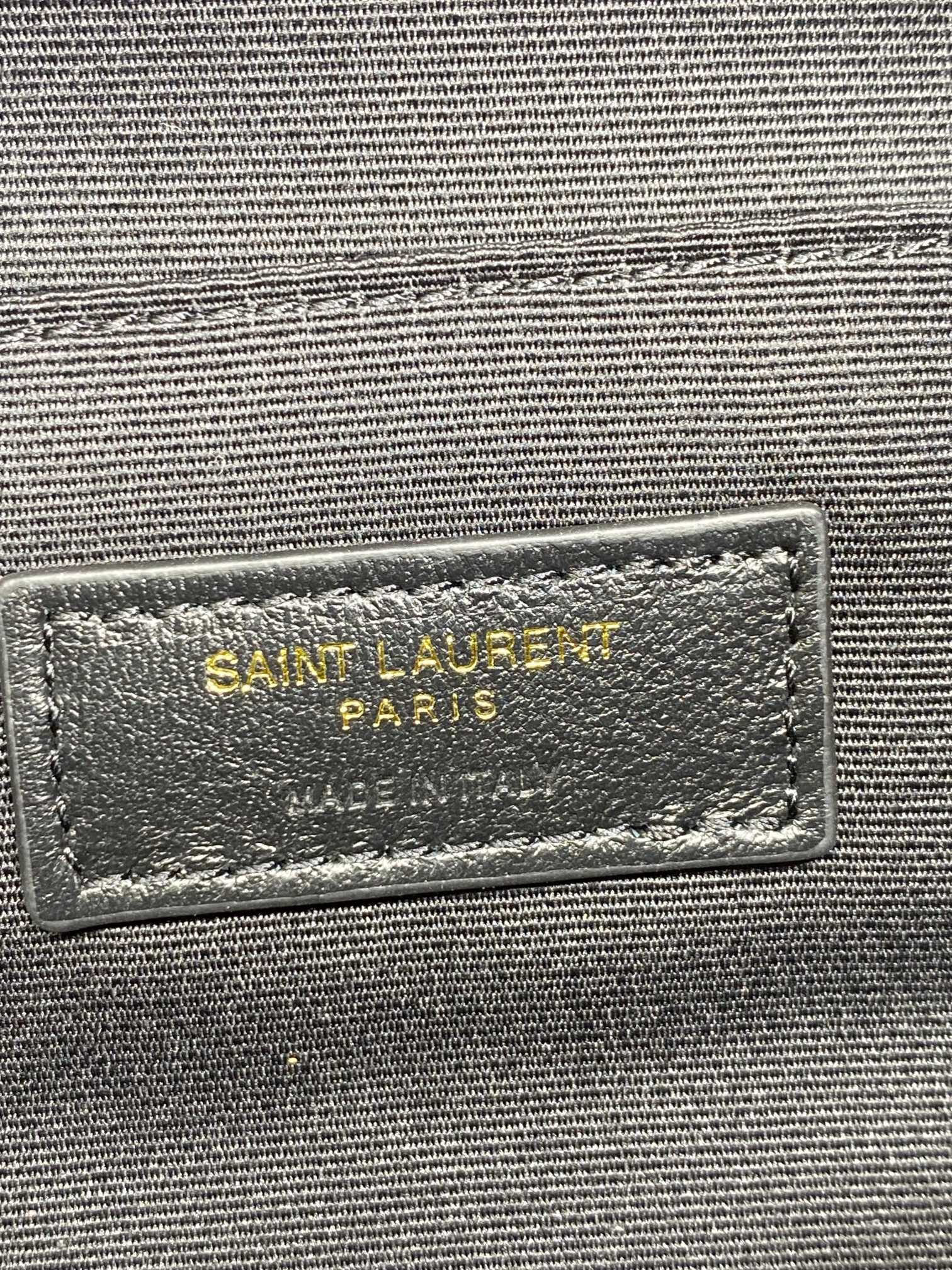 Ezyycart Bags - High-Quality Designer Products for You - AFFORDABLE LUXURY BAGS - 15462