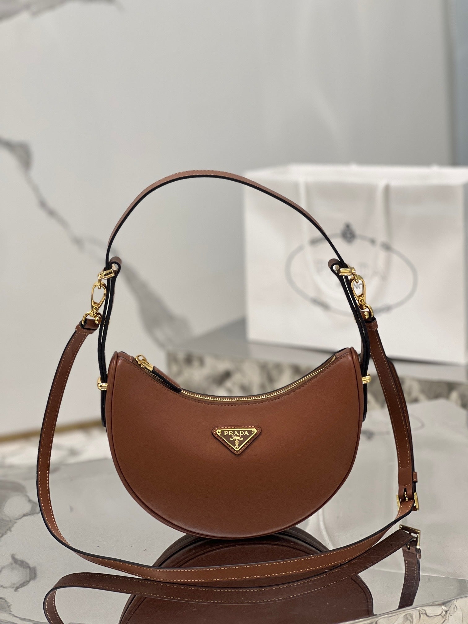 Ezyycart Bags - Premium Luxury Goods and Accessories - AFFORDABLE LUXURY BAGS - 14025