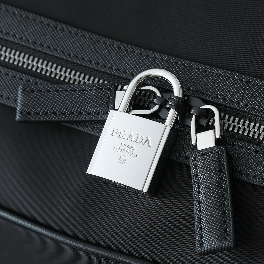 Ezyycart Bags - Premium Luxury Goods and Accessories - AFFORDABLE LUXURY BAGS - 14281