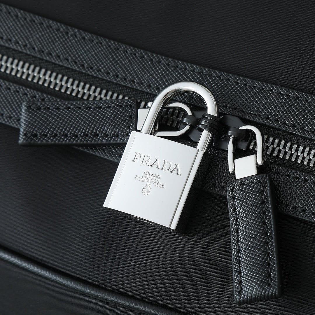 Ezyycart Bags - Premium Luxury Goods and Accessories - AFFORDABLE LUXURY BAGS - 14281