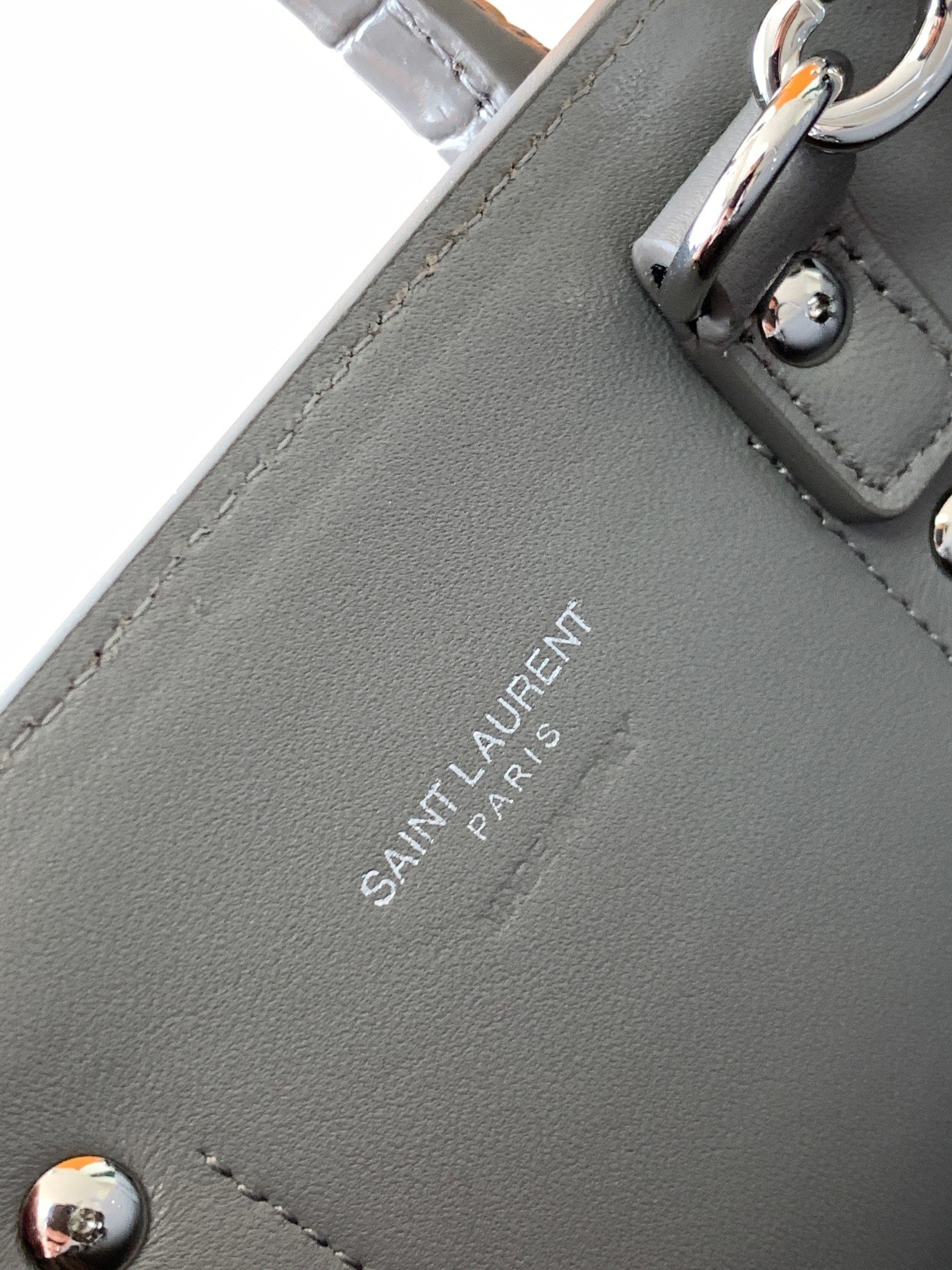 Ezyycart Bags - Premium Luxury Goods and Accessories - AFFORDABLE LUXURY BAGS - 15373