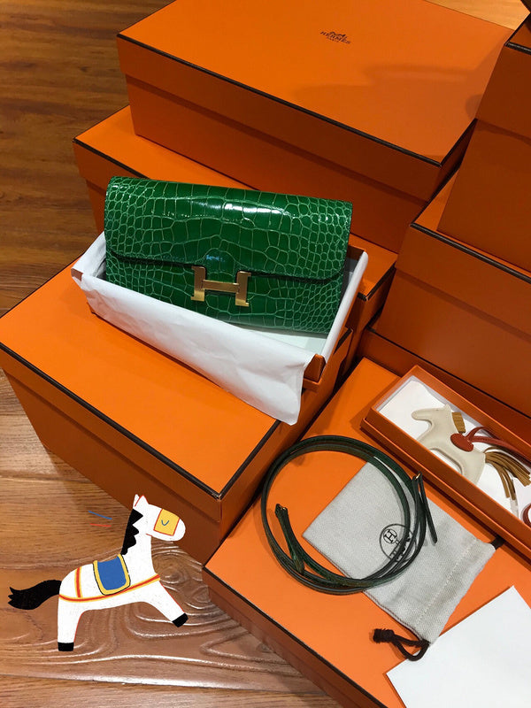new-elite-designer-bags-nm23388